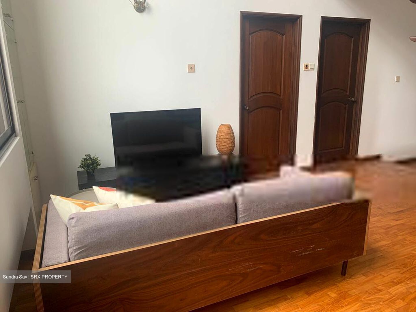 Springleaf Garden (D26), Semi-Detached #501984211